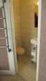 /album/chambre-1-avec-salle-deau-/photo-063-jpg/